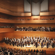 Illustration for article titled 5 Concert Halls Designed For the Most Famous Composer of All Time